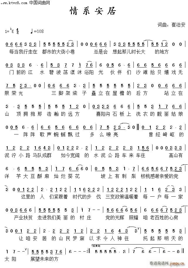 ��ϵ����(���ָ��V)1