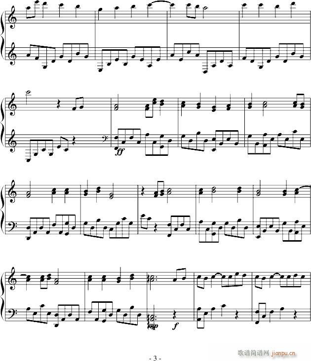 �o�L(f��ng)(����V)3