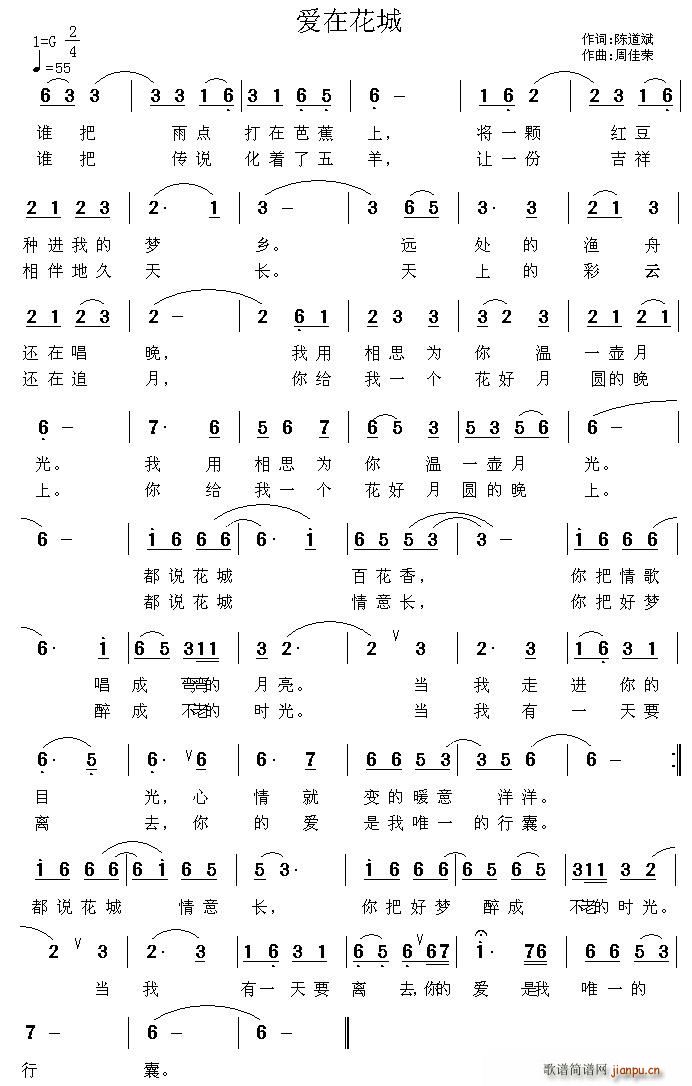 ��(��i)�ڻ���(���ָ��V)1