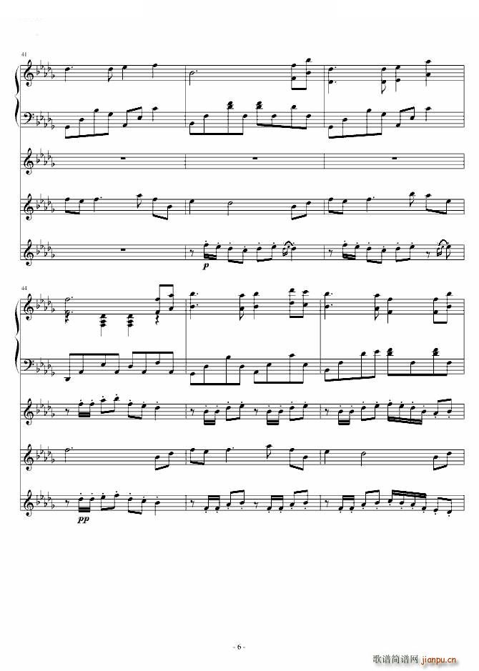 �L(f��ng)��ס�Ľֵ� ������(����V)6