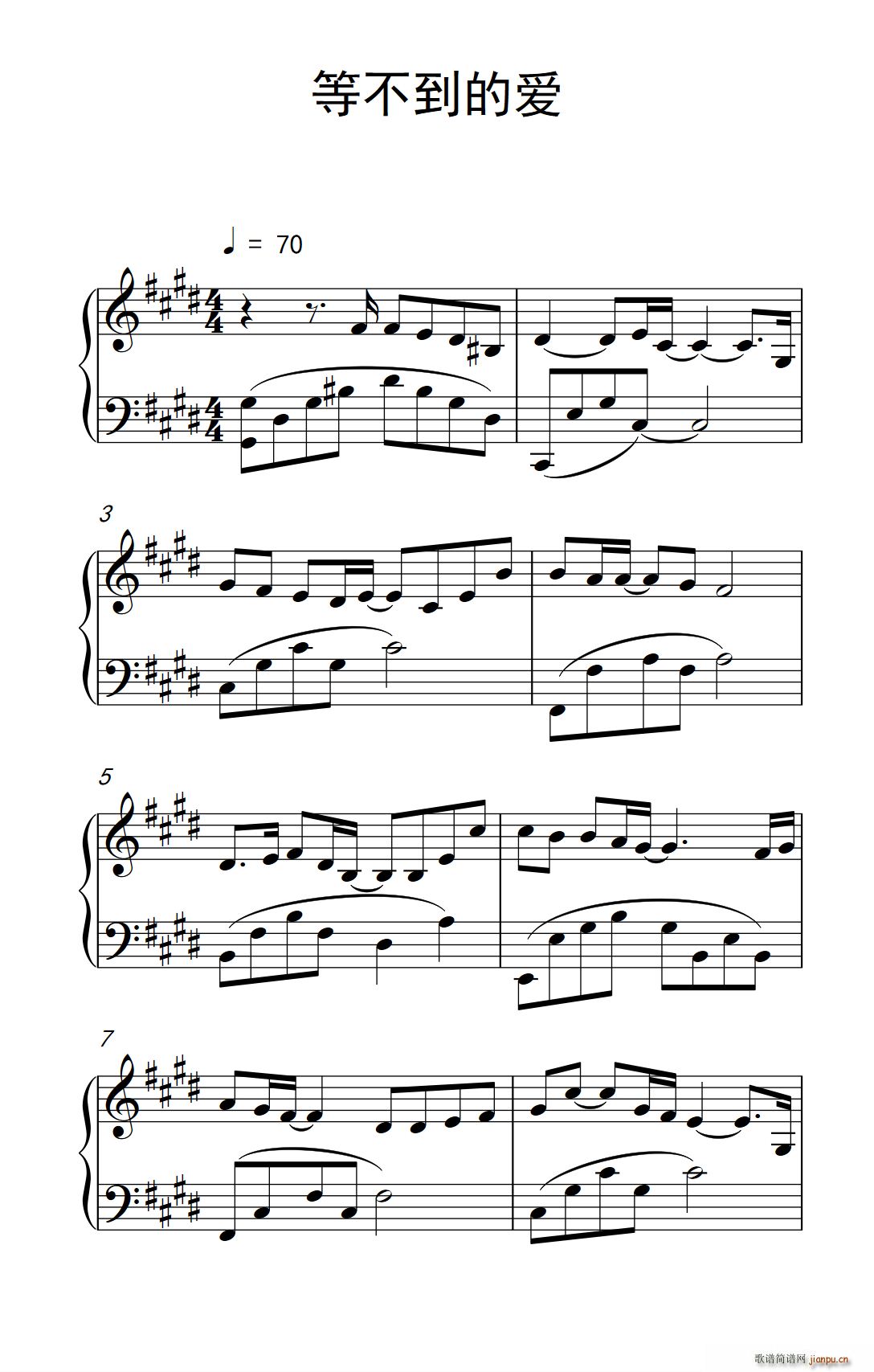 �Ȳ����Đ�(��i) �������� ���V(ʮ�ּ�����)1