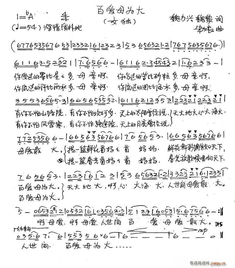 �ِ�(��i)ĸ���(���ָ��V)1