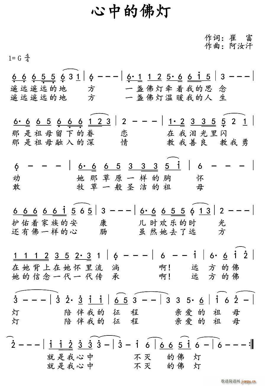 ?���еķ��(���ָ��V)1