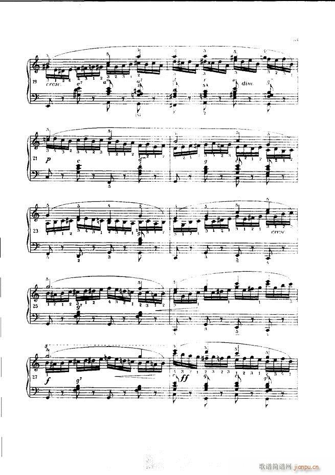 ܇(ch��)�������L(f��ng)�پ������� ��(���L(f��ng)���V)83