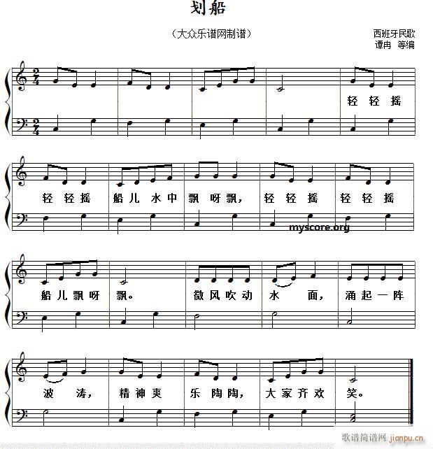 ���� ���菗�� ����(����V)1