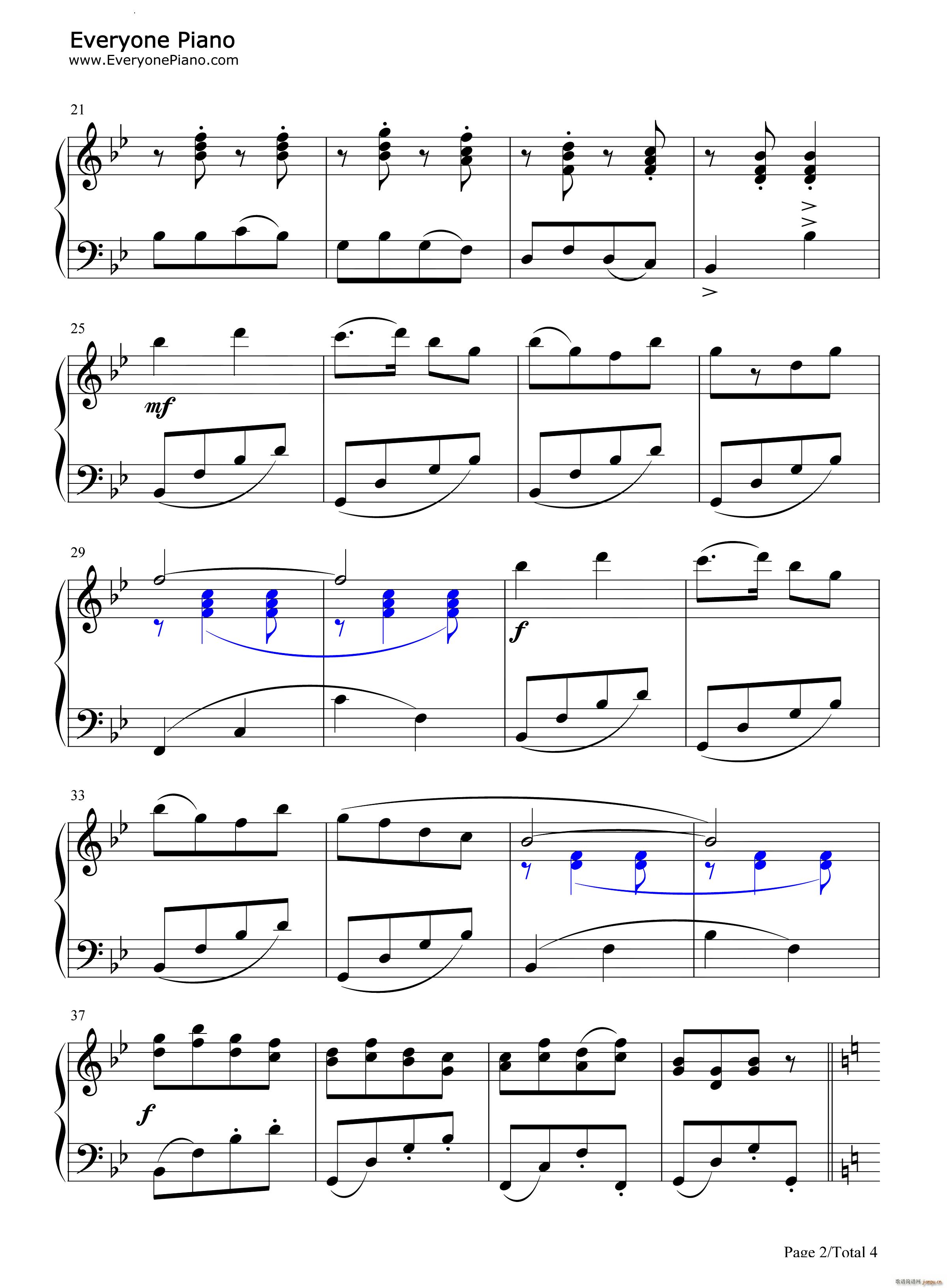 ��̤����Tap Dance(����V)3