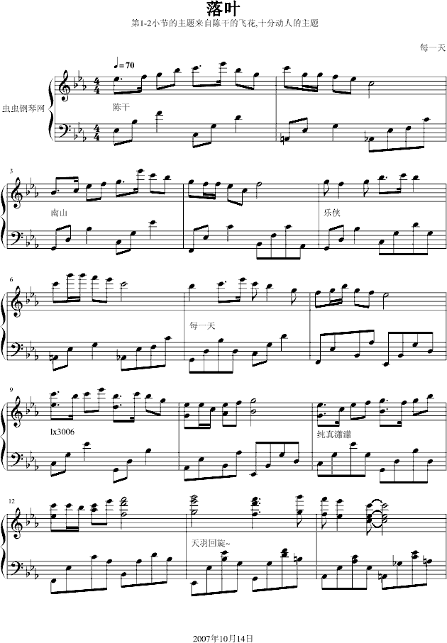 ���~(����V)1