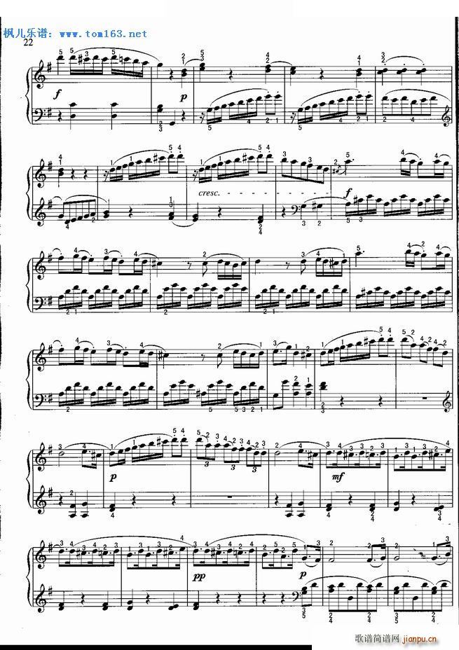 ���Q�� G���{(����V)6