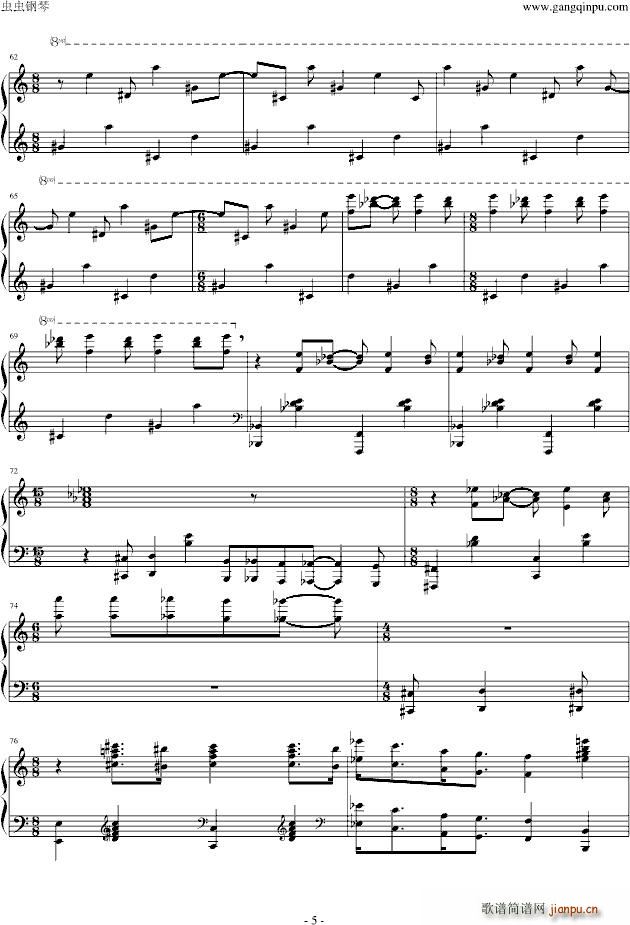 ����������Q��(����V)5