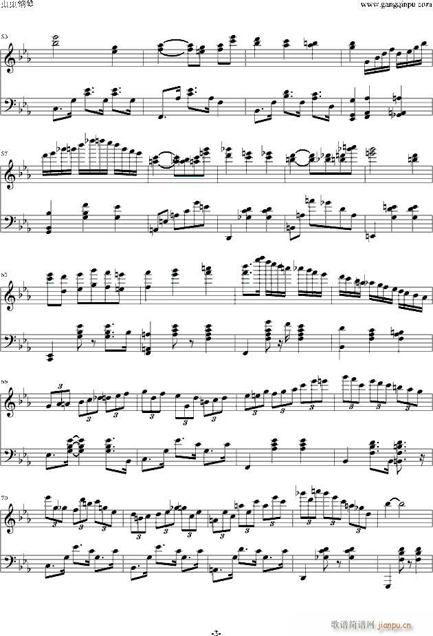 magic waltzԭ�����V PDF(����V)3