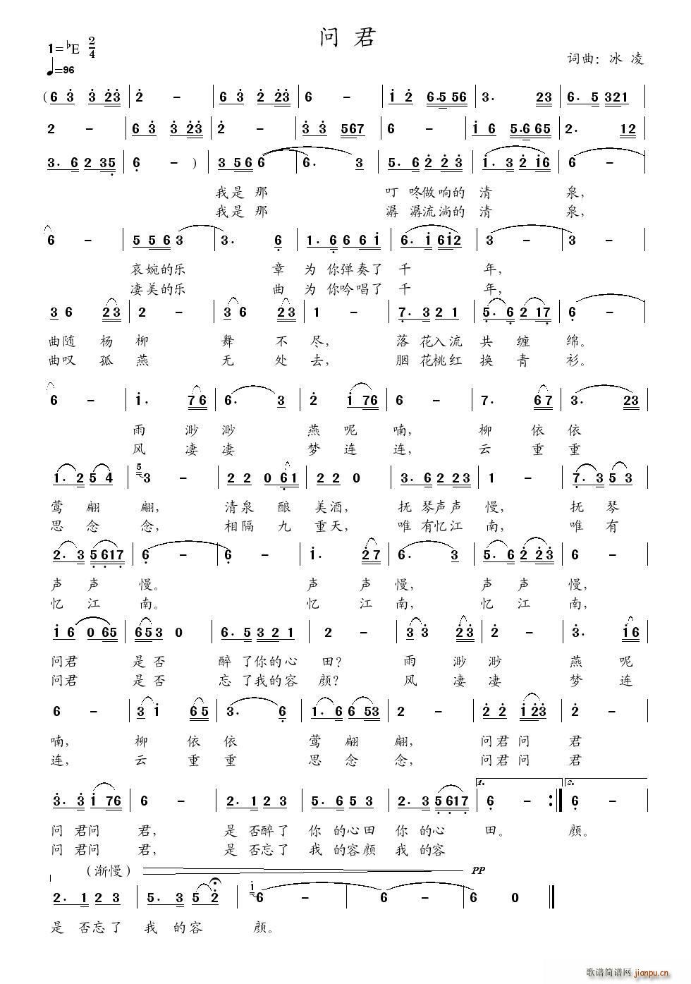 ��(w��n)��(���ָ��V)1