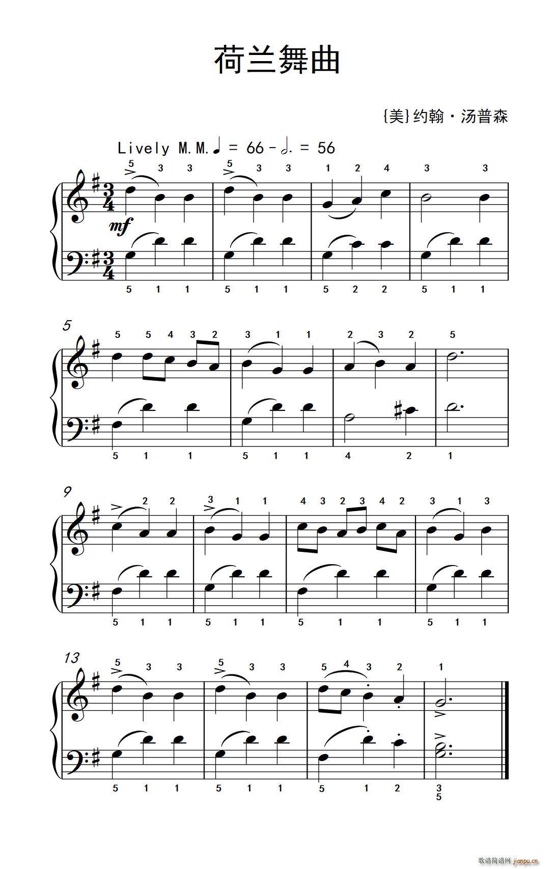 ���m���� �����W(xu��) ��ٽ̳� 1(����V)1