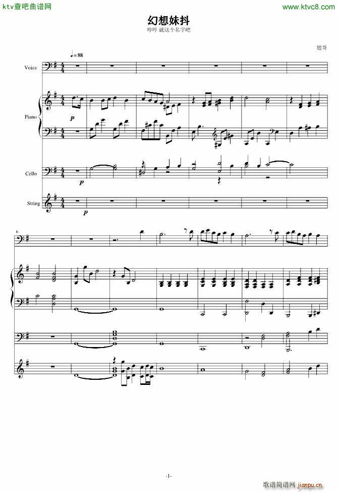 ����1(����V)1