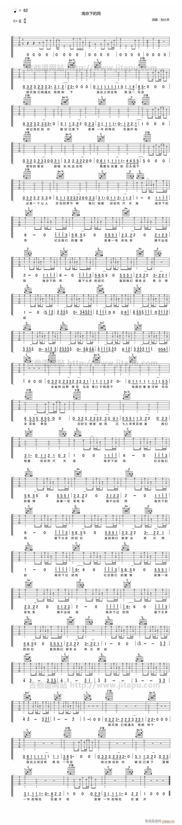 �Ͼ��µ���(�����V)1