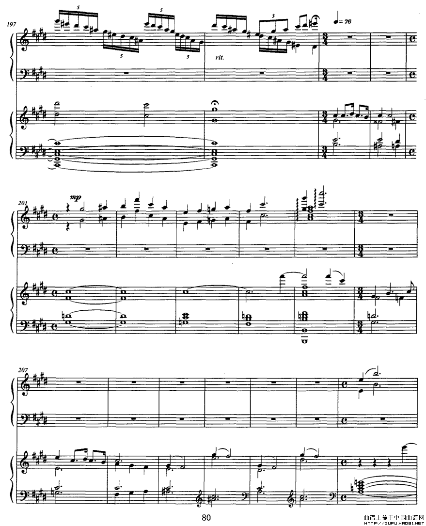 �ɻ�����P13(���ָ��V)1