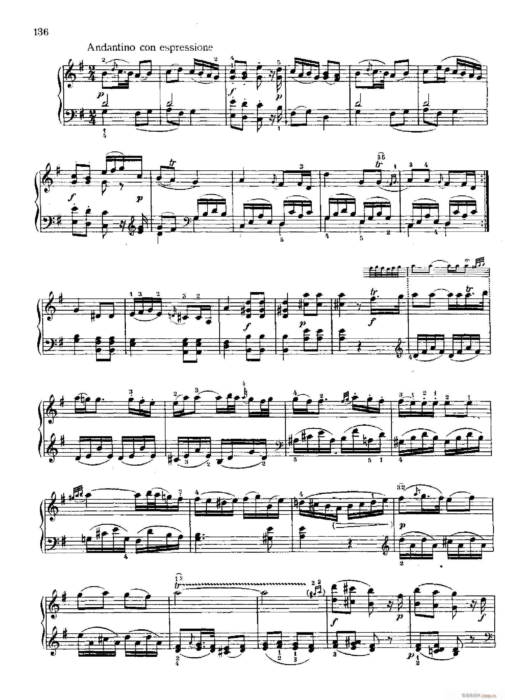 ���Q��Nr.810(����V)6