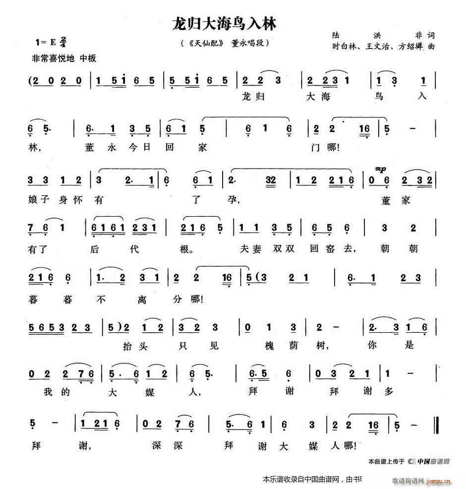 ���w���B(ni��o)���� ������ ��������(�S÷�����V)1