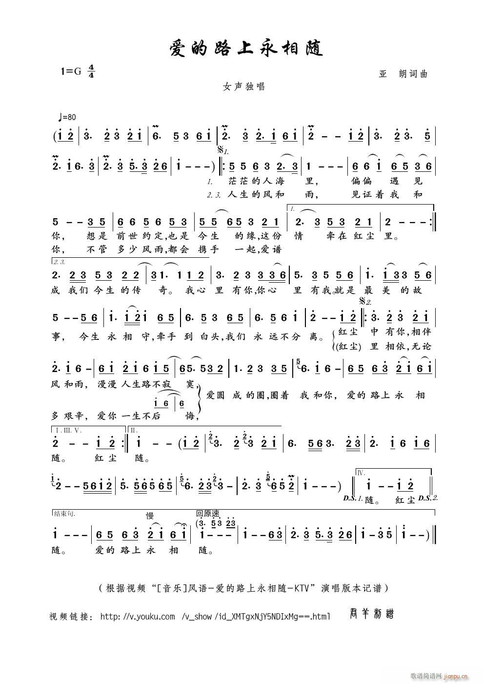 ��(��i)��·�������S(���ָ��V)1