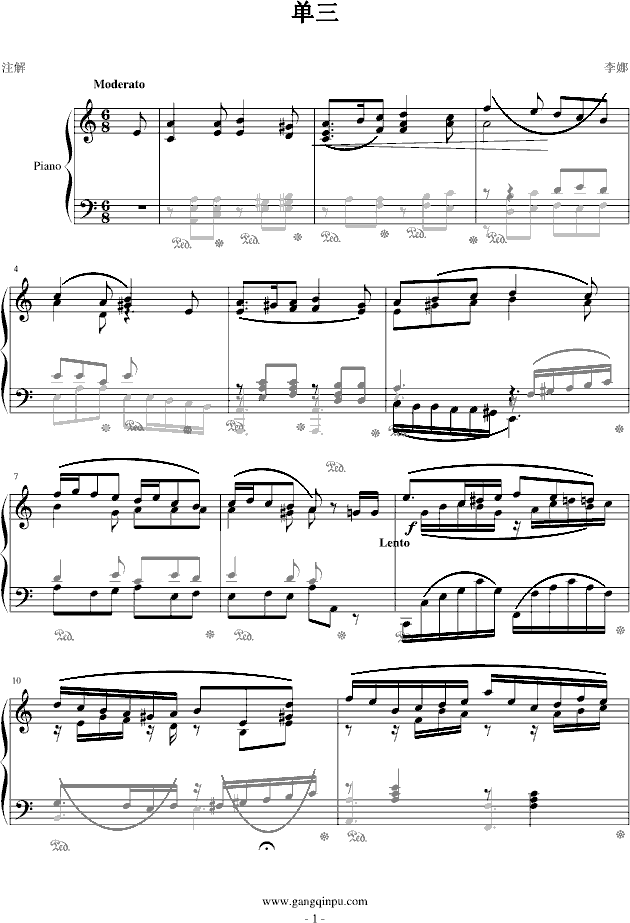 ����(����V)1