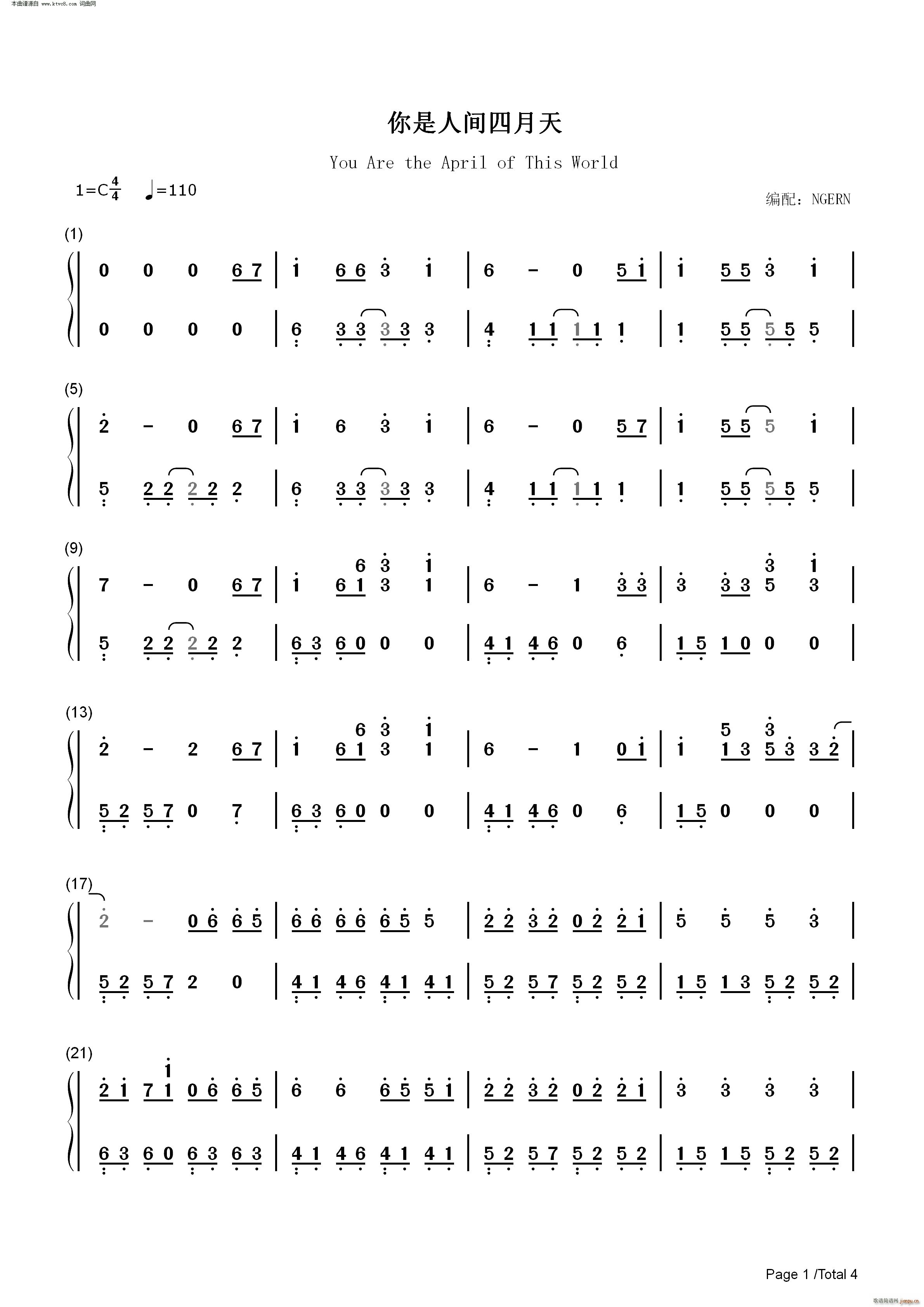 �������g������ C�{������(����V)5