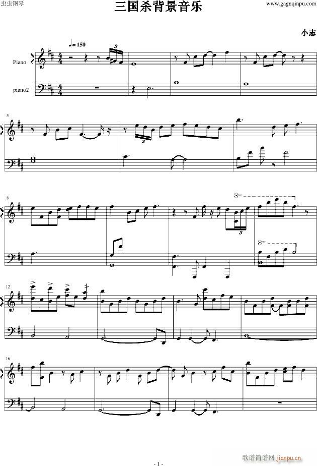 ��������������(l�� )(����V)1