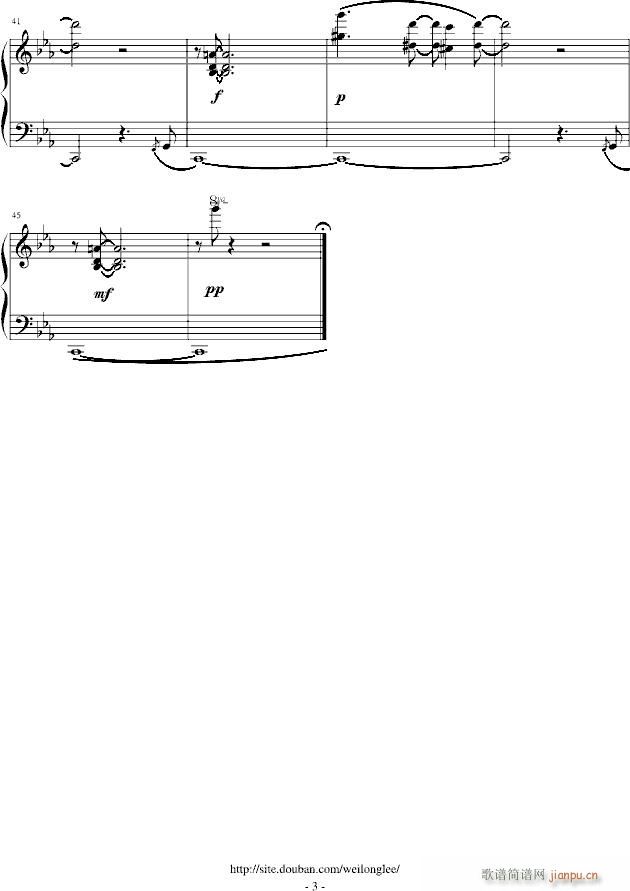 ��(����V)3