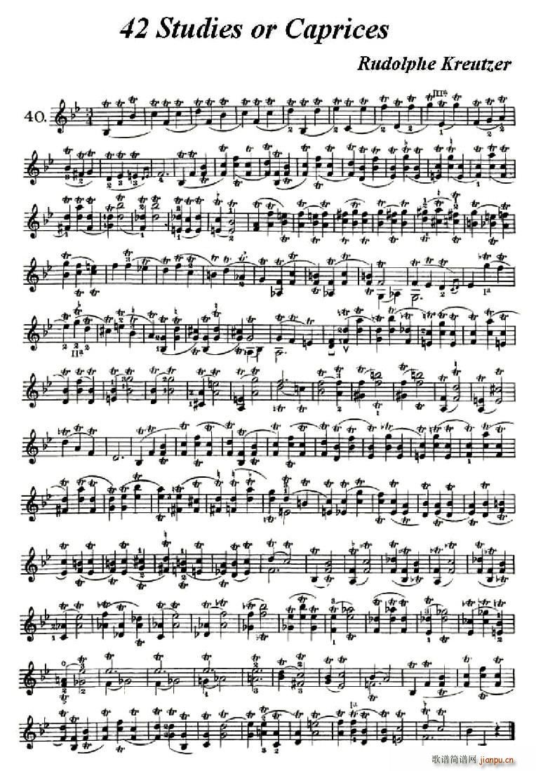 42�׾��������S����֮40(ʮ�ּ�����)1