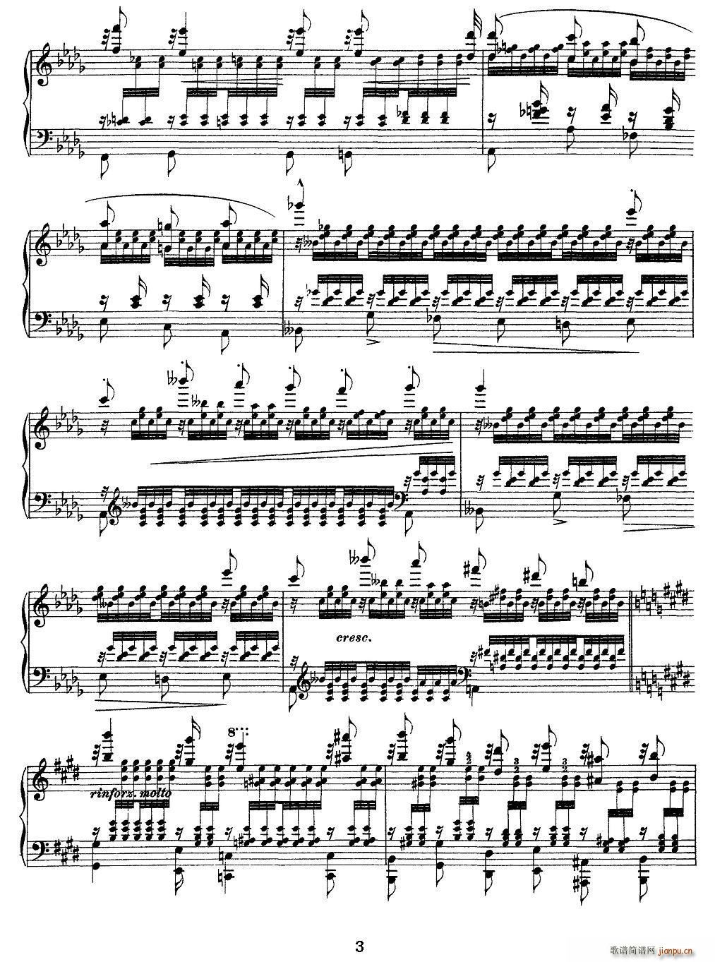 12�׳������ɾ����� Chasse neige ��ѩ(����V)3