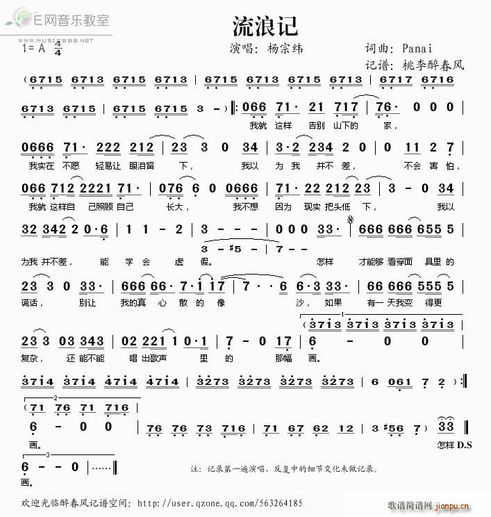 ����ӛ(���ָ��V)1