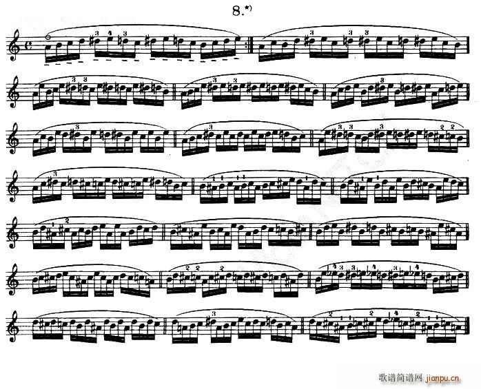 �������(С�����V)1