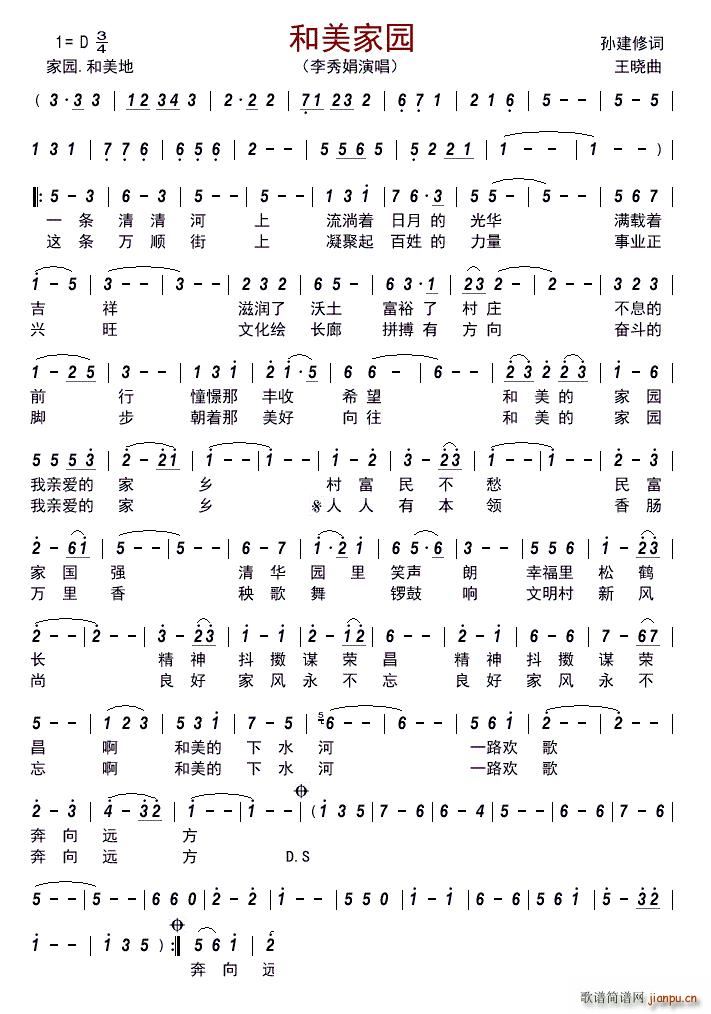 �����҈@(���ָ��V)1