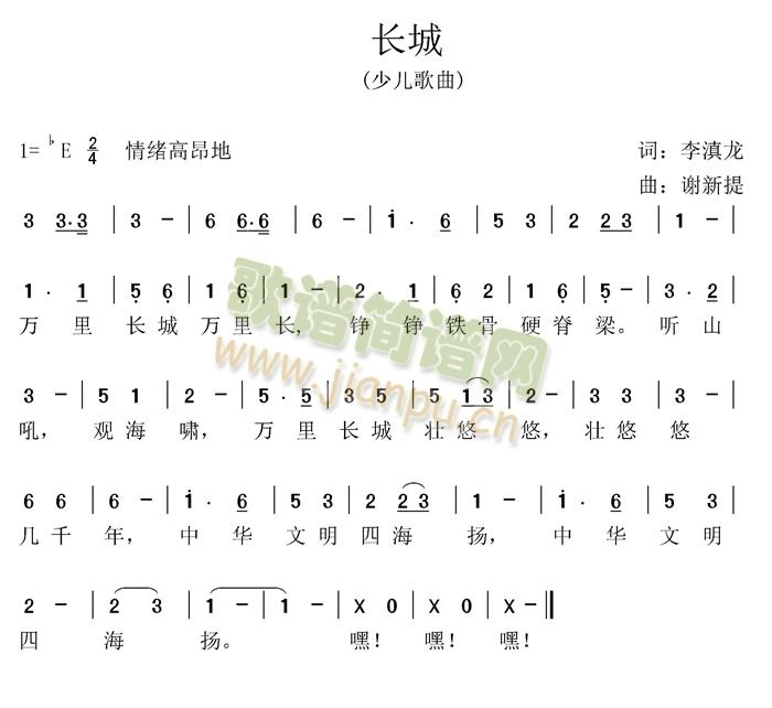 �L(ch��ng)��(���ָ��V)1