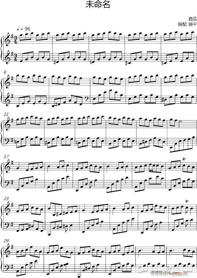 ��������,��֪��ʲô����(����V)1