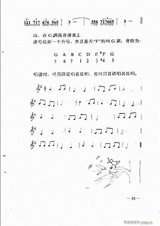 ����(l�� )��(ji��n)���̳� Ŀ�1 60(ʮ�ּ�����)68