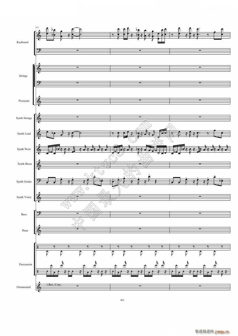 ֲ����ʬ18��犾��� ��2���ֹ�3����(���V)22