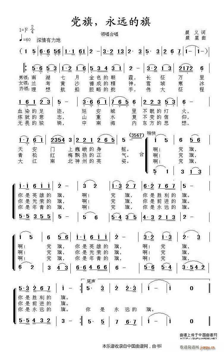 �h�� ���h���� �ϳ��V(�ϳ��V)1