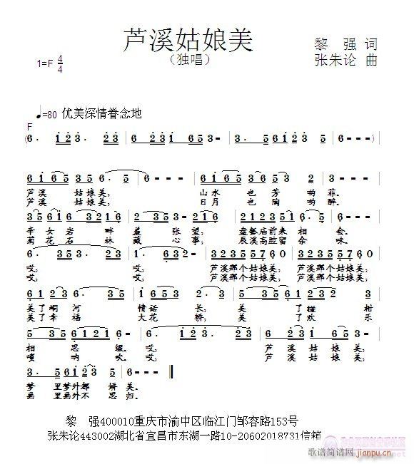 �JϪ������(���ָ��V)1