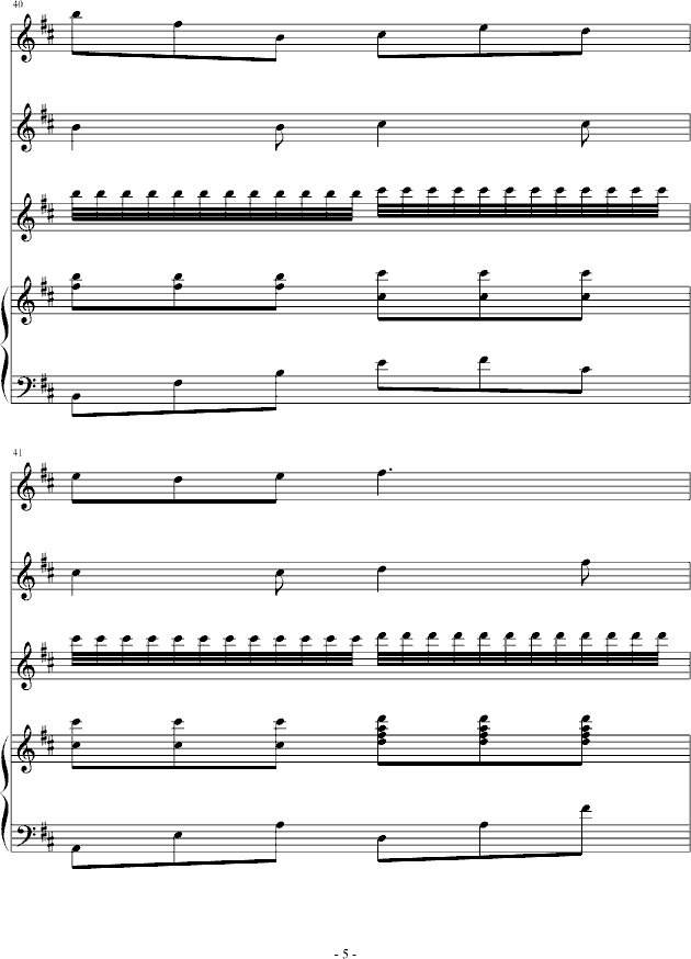 Ѫ�Ț��(y��ng)(����V)5