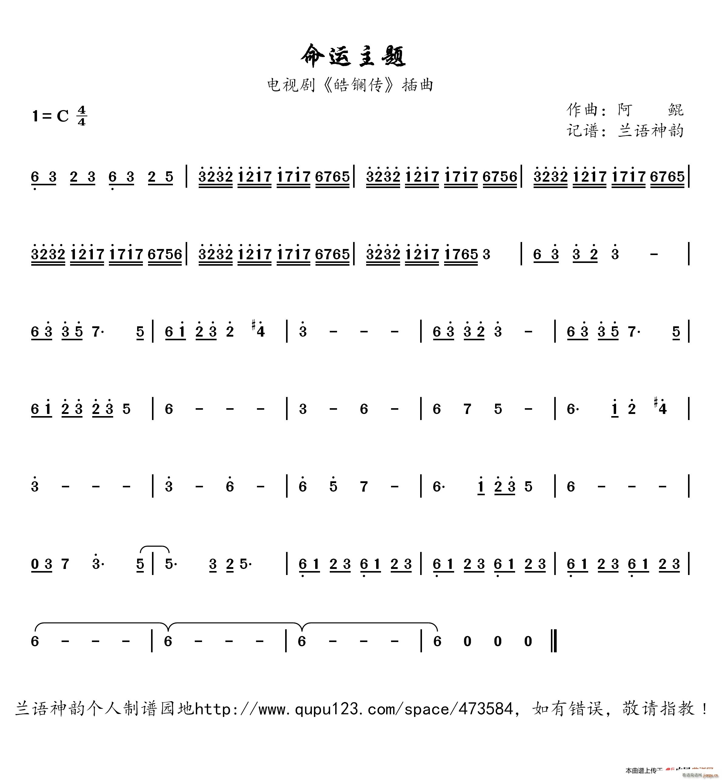 ���\���} �ҕ�� ��|�� ����(ʮ�ּ�����)1