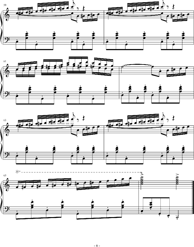 ����(����V)6