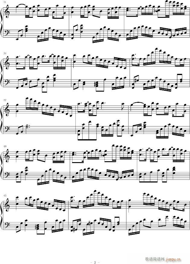 ��߅������������(����V)3