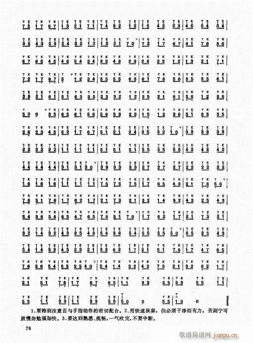 ��ь�(sh��)�ý̳�61-80(�Ѻ��V)16