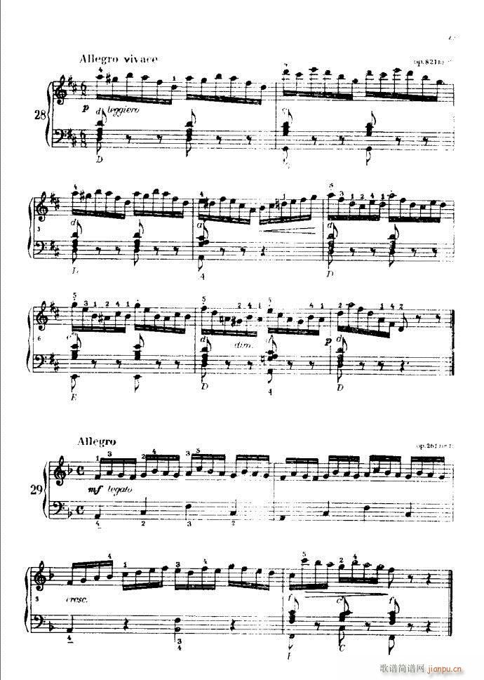 ܇(ch��)�������L(f��ng)�پ�������(���L(f��ng)���V)27