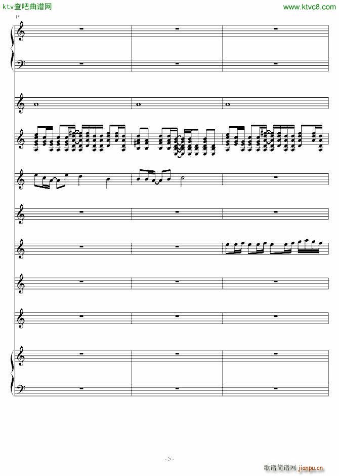 �ഺ ����(����V)9