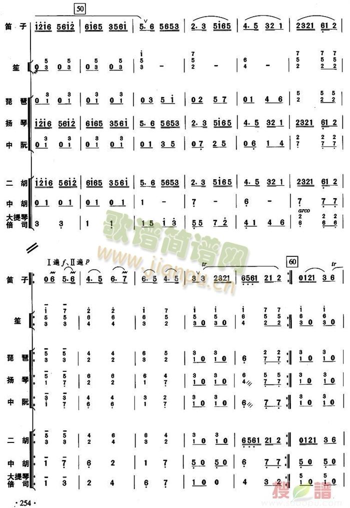 ���K�п��V������(���V)6