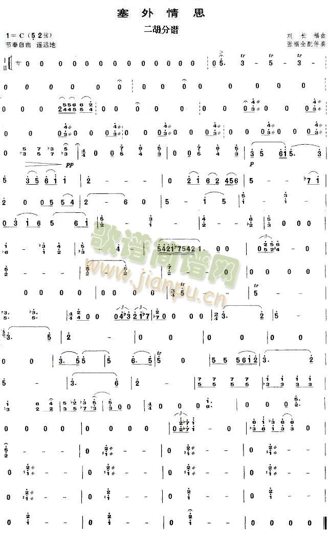 ������˼֮�������V(���V)1