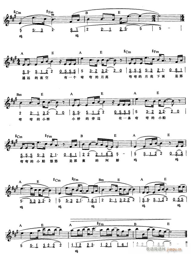 ���������� ��(ji��n)��(xi��n)���� 3(������V)1