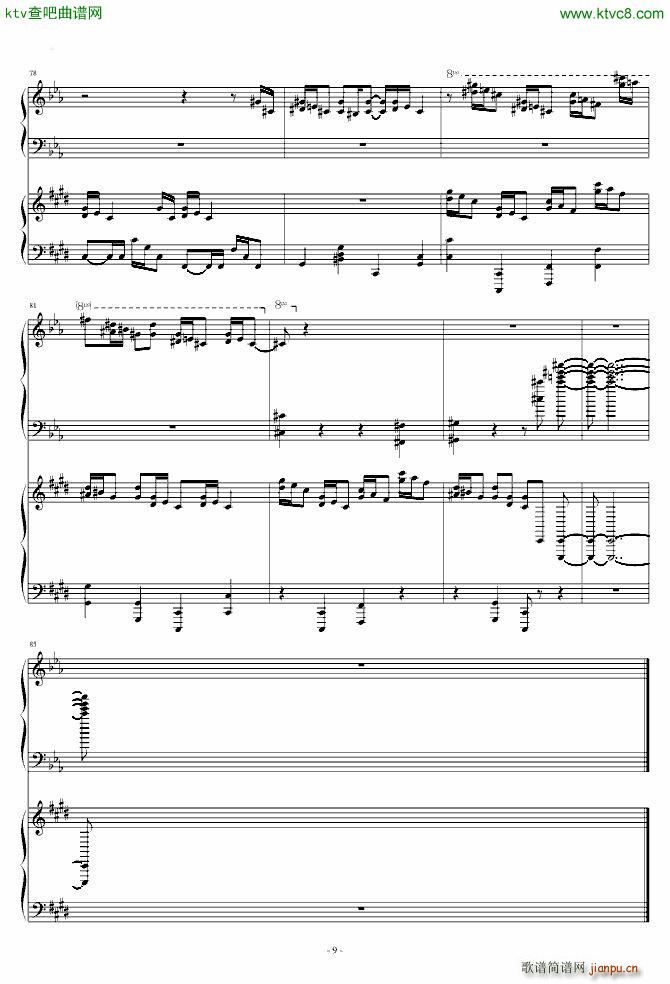 ���_�؁�����(li��n)�� ���يʘ�(l�� )(����V)9