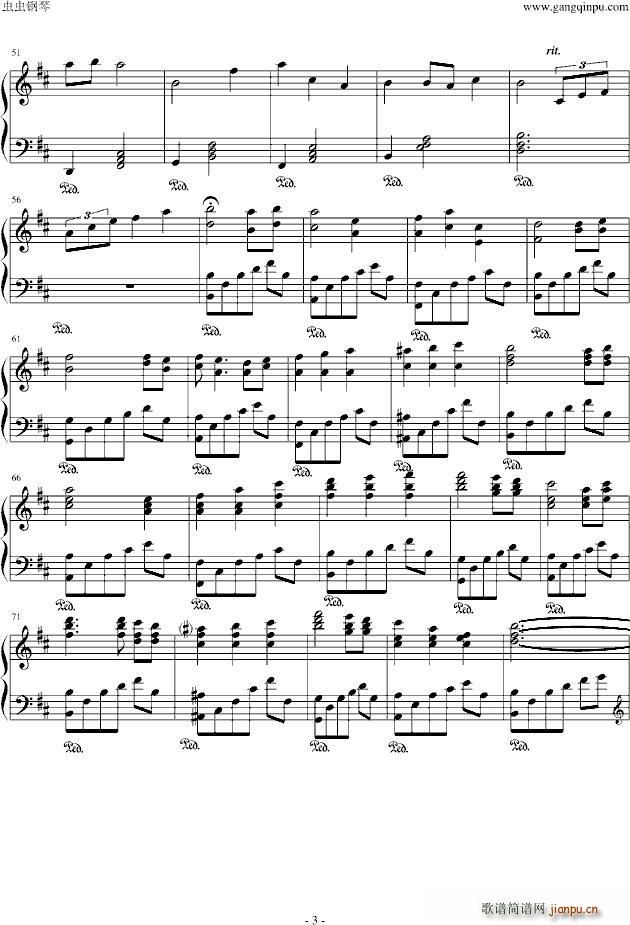 ��֮�� BGM ��֪������(����V)3