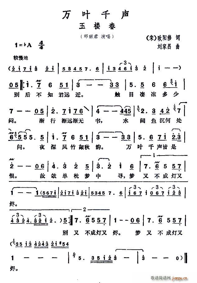 �f(w��n)�~ǧ ��Ǵ�(���ָ��V)1